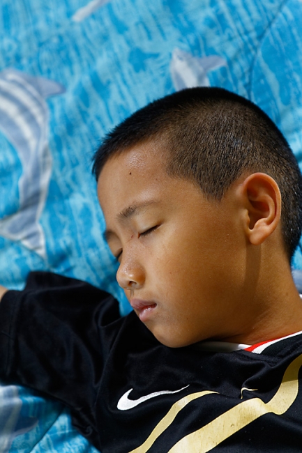 Famille et amis-AOU16-002